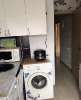 Продам 1-комнатную квартиру в Екатеринбурге, Шарташский рынок, ул. Куйбышева 96, 32.5 м²