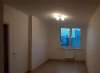 Сдам 1-комнатную квартиру, Тенистая ул. 6, 38 м²