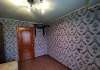 Продам 3-комнатную квартиру в Екатеринбурге, Автовокзал, ул. Белинского 216, 58.6 м²