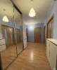 Продам 2-комнатную квартиру в Екатеринбурге, Уралмаш, ул. Калинина 7, 68.3 м²