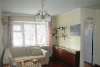 Сдам 1-комнатную квартиру в Екатеринбурге, Втузгородок, ул. Мира 3Е, 30 м²