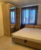 Продам 2-комнатную квартиру в Екатеринбурге, Автовокзал, ул. Фрунзе 58, 48.1 м²