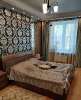 Продам 2-комнатную квартиру в Екатеринбурге, Автовокзал, ул. Циолковского 29, 64 м²