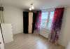Сдам 2-комнатную квартиру, ул. Чемпионов 1, 49 м²