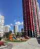 Сдам 3-комнатную квартиру, 57.1 м²