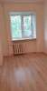 Продам 2-комнатную квартиру в Екатеринбурге, Уралмаш, пр-т Космонавтов 51А, 41.5 м²