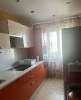 Продам 3-комнатную квартиру в Екатеринбурге, Центр, ул. Шейнкмана 128, 70.7 м²