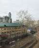 Сдам комнату в 2-к квартире в Екатеринбурге, Центр, ул. Сони Морозовой 188, 16.9 м²