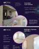 Продам студию в Екатеринбурге, Уралмаш, пр-т Космонавтов д. 7, 28.4 м²