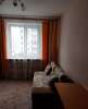 Сдам комнату в 5-к квартире в Екатеринбурге, ВИЗ, ул. Викулова 46, 12.8 м²