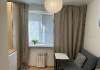 Продам 1-комнатную квартиру в Екатеринбурге, Автовокзал, ул. Фурманова 32, 25.3 м²