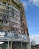 Продам 2-комнатную квартиру в Екатеринбурге, Уктус, ул. Щербакова 20, 83 м²