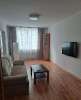 Продам 3-комнатную квартиру, ул. Евгения Савкова 9, 83.5 м²