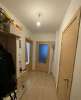 Продам 1-комнатную квартиру в Екатеринбурге, Сортировка, Расточная ул. 31А, 38.2 м²