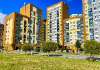 Продам 1-комнатную квартиру, пр-т Академика Сахарова 47, 38.1 м²