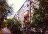 Продам 1-комнатную квартиру в Екатеринбурге, Уралмаш, ул. Бакинских Комиссаров 24А, 34.6 м²