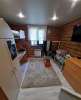 Продам дом в Екатеринбурге, Кольцово, СНТ Резинщик, 75 м², 4 сотки