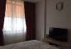 Продам 2-комнатную квартиру, ул. Евгения Савкова 4, 46.8 м²