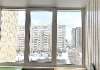 Продам 3-комнатную квартиру в Екатеринбурге, Сортировка, Таватуйская ул. 6, 63 м²