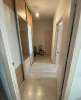 Продам 2-комнатную квартиру, ул. Евгения Савкова 8, 55.4 м²