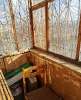 Продам 2-комнатную квартиру в Екатеринбурге, Сортировка, Коуровская ул. 24, 42.4 м²