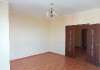 Продам 2-комнатную квартиру в Екатеринбурге, Автовокзал, пер. Трактористов 4, 69.1 м²