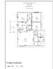 Продам дом, ДНП Екатерининское, 134 м², 10 соток
