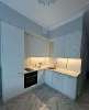 Продам 2-комнатную квартиру в Екатеринбурге, Центр, ул. Радищева 24, 49.7 м²