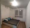 Сдам 2-комнатную квартиру, Полимерный пер. 13, 40 м²