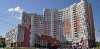 Сдам 2-комнатную квартиру в Екатеринбурге, Центр, ул. Малышева 4Б, 82 м²