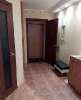 Сдам 3-комнатную квартиру в Екатеринбурге, Парковый, ул. Тверитина 34, 113.6 м²