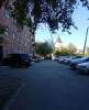 Продам студию в Екатеринбурге, Елизавет, Бисертская ул. 12, 18 м²