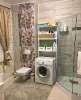 Продам дом, СТ Доктор, 170 м², 15 соток