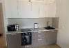 Продам 1-комнатную квартиру в Екатеринбурге, Уктус, ул. Щербакова 150, 45 м²