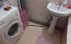 Сдам 2-комнатную квартиру в Екатеринбурге, Автовокзал, ул. 8 Марта 171, 75.5 м²