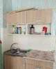 Продам комнату в Екатеринбурге, Центр, ул. Малышева 136, 16 м²