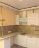 Продам 1-комнатную квартиру, Лучистая ул. 4, 37.7 м²
