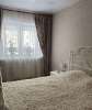 Продам 2-комнатную квартиру в Екатеринбурге, Академический, ул. Очеретина 8, 51 м²