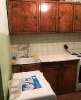 Сдам комнату в 5-к квартире, пер. Сапёров 5, 12 м²