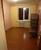 Продам 2-комнатную квартиру в Екатеринбурге, Автовокзал, ул. Чайковского 88к3, 43.8 м²