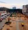 Продам 1-комнатную квартиру в Екатеринбурге, УНЦ, ул. Анатолия Мехренцева 9, 34.1 м²