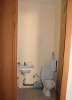 Продам 2-комнатную квартиру в Екатеринбурге, Автовокзал, ул. Циолковского 27, 70.5 м²