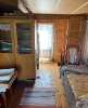 Продам дом, Верхняя Пышма СНТ Ключи, 49 м², 6 соток