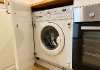 Продам 2-комнатную квартиру в Екатеринбурге, Автовокзал, ул. Фурманова 124, 54.3 м²