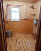 Продам дом в Екатеринбурге, Юго-Западный, ул. Начдива Онуфриева, 100 м², 6 соток