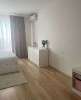 Продам 1-комнатную квартиру в Екатеринбурге, ВИЗ, ул. Репина 68, 46.5 м²