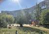 Продам 2-комнатную квартиру в Екатеринбурге, ЖБИ, ул. Владимира Высоцкого 2, 47.6 м²