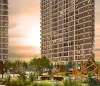 Продам студию, Сибирский тракт, д. 24, 24.7 м²