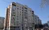Продам 3-комнатную квартиру в Екатеринбурге, Центр, ул. Маршала Жукова 7, 77.6 м²