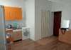 Сдам комнату в Екатеринбурге, Втузгородок, ул. Лодыгина 15, 20 м²